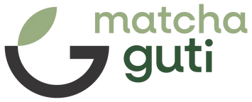 Matcha Guti