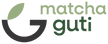 Matcha Guti