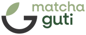 Matcha Guti