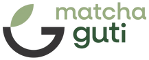 Matcha Guti