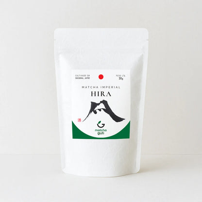 HIRA