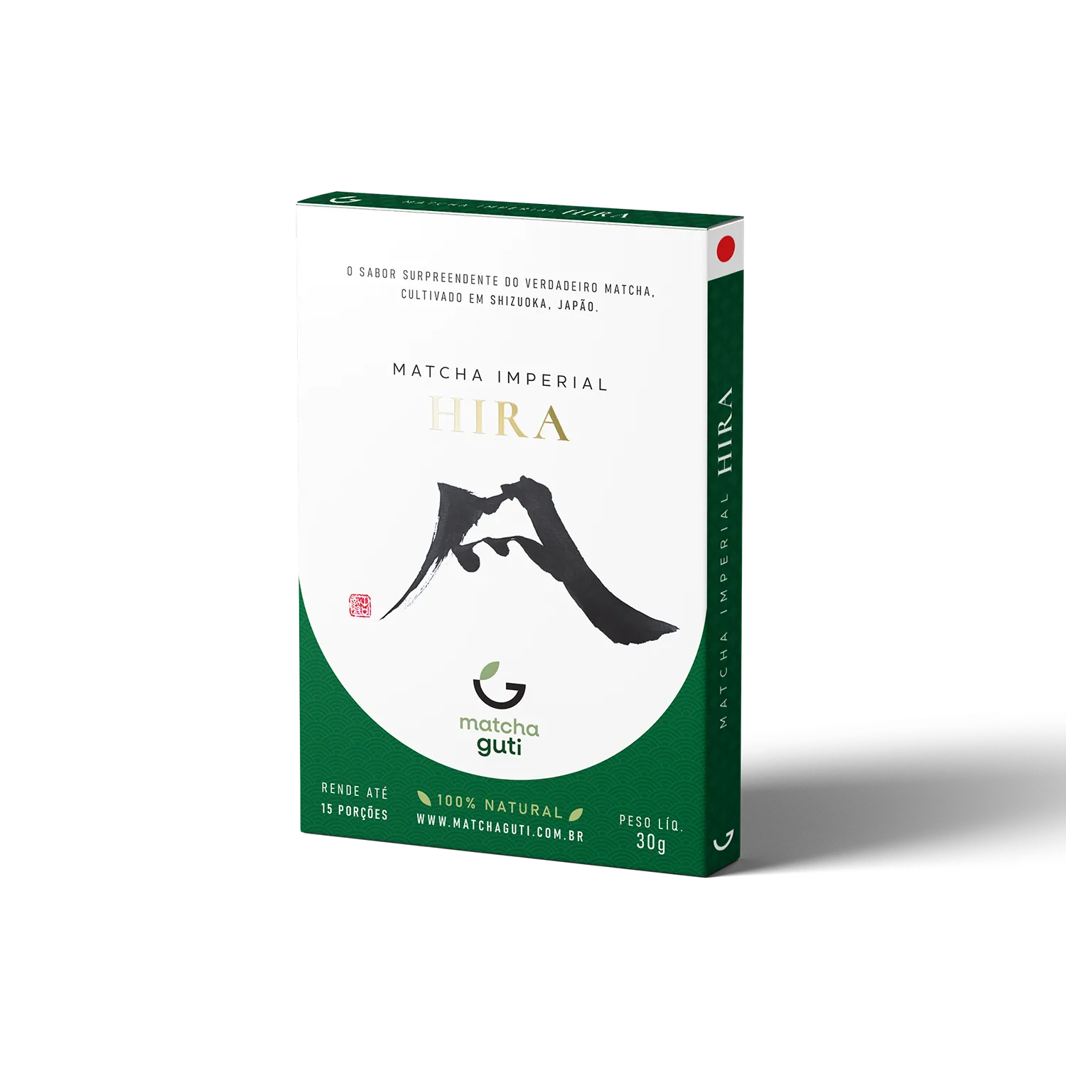 HIRA