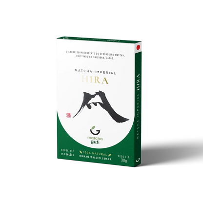 HIRA