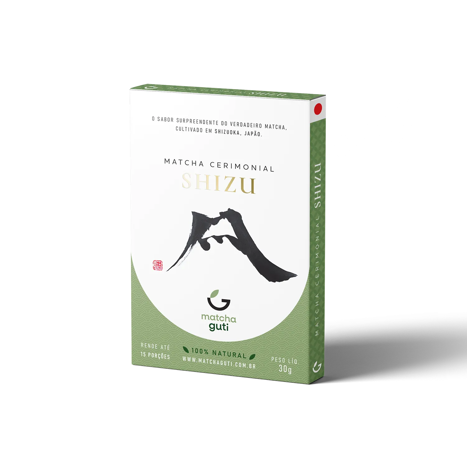 SHIZU